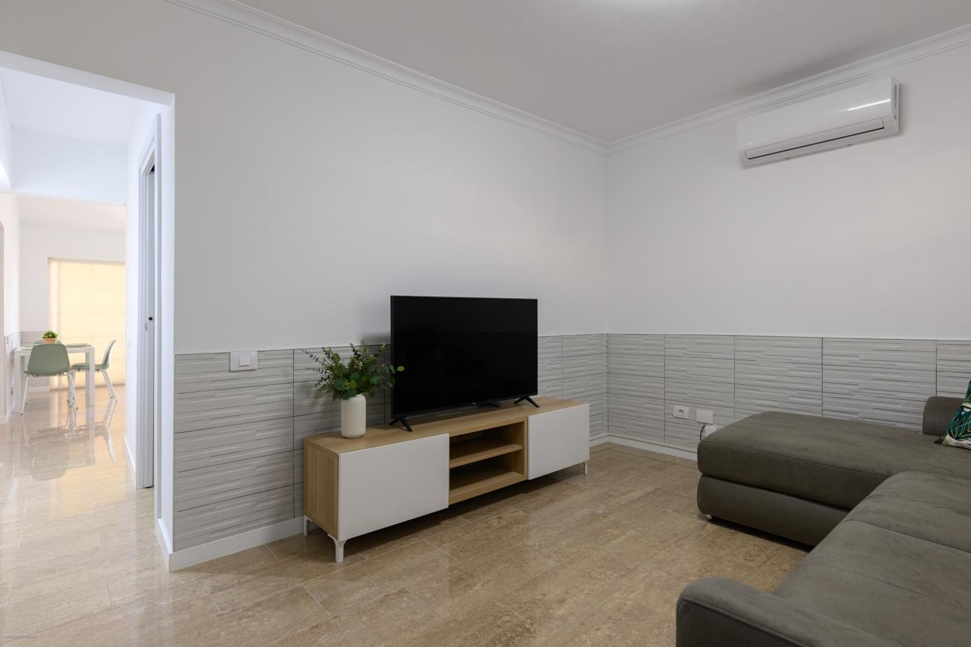 Holiday home Beachside Hideaway Gran Canaria San Bartolome de Tirajana (Gran Canaria)