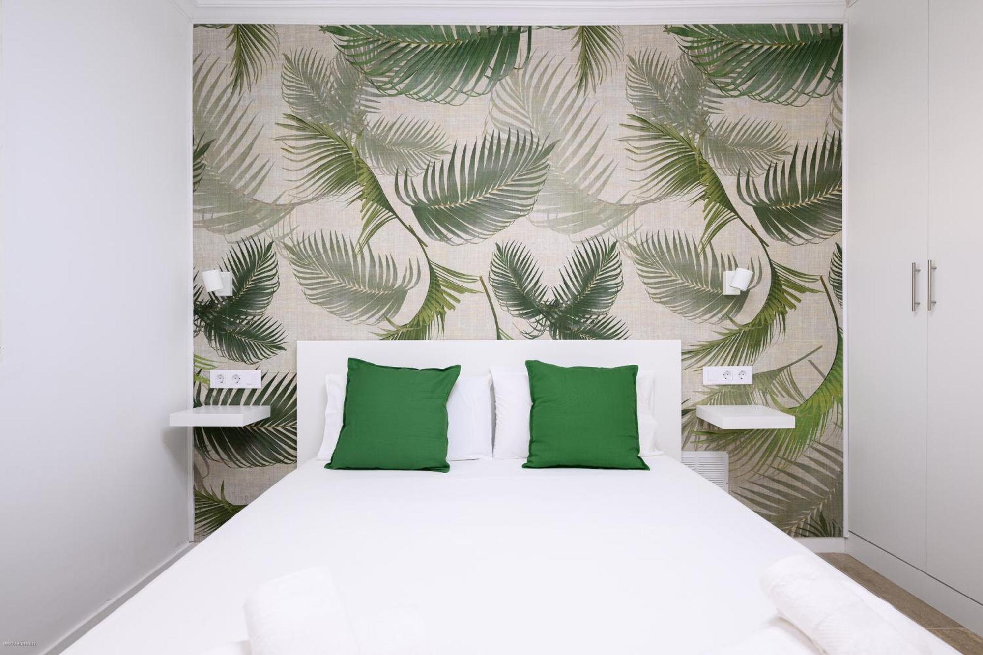 Beachside Hideaway Gran Canaria *