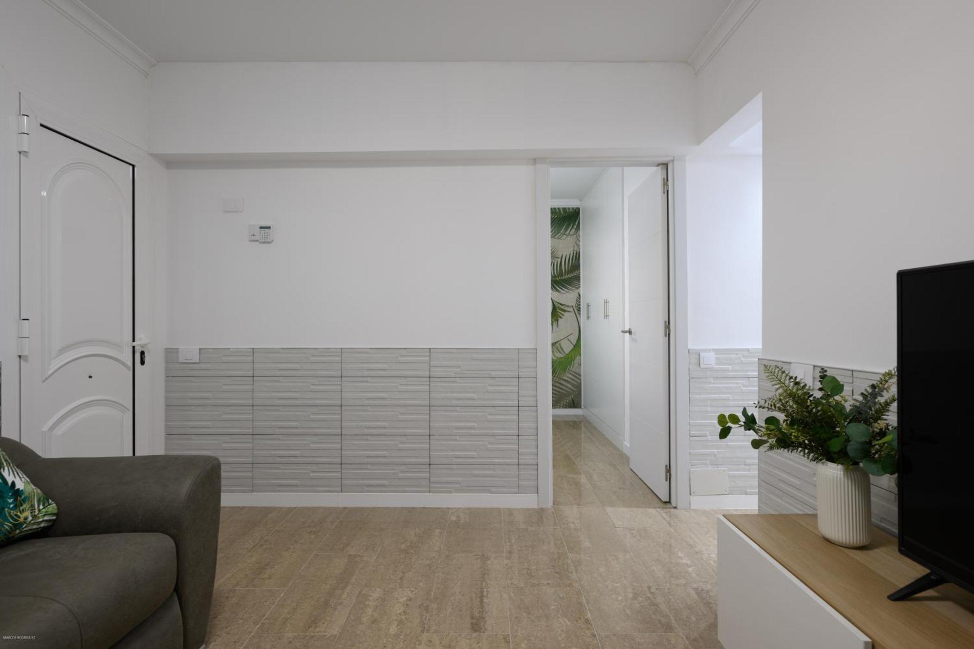 Ferienhaus Beachside Hideaway Gran Canaria San Bartolomé